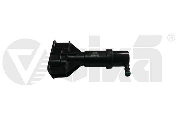 Gicleur d'eau de nettoyage (lave phares)