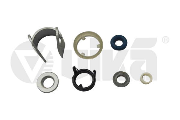 Kit de joints, injecteur
