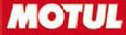 MOTUL
