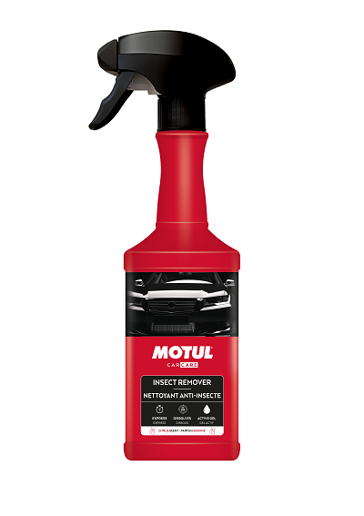 NETTOYANT ANTI-INSECTES/0.500L 