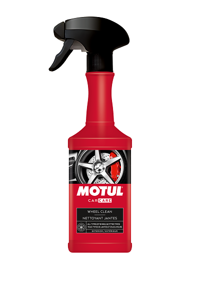 NETTOYANT JANTES /0.500L 