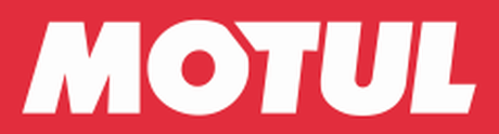 NETTOYANT TISSUS ET SIEGES AUTO /0.500L 