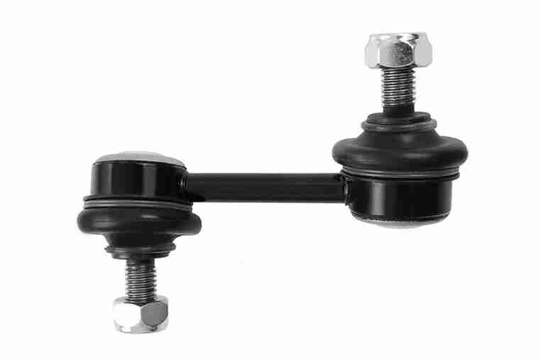 ENTRETOISE/TIGE, STABILISATEUR