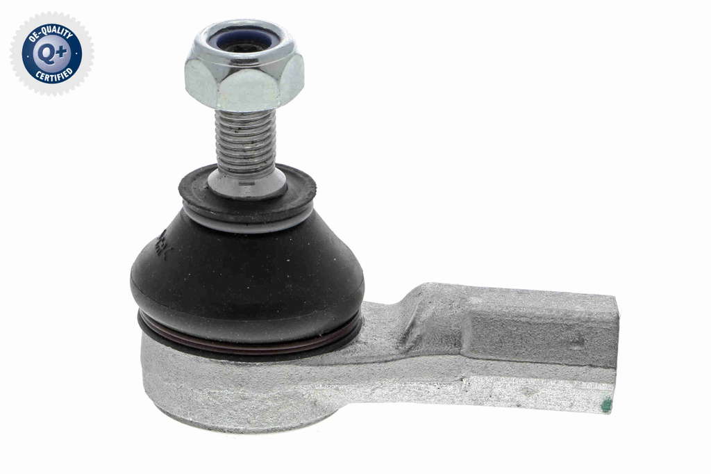 ROTULE DE BARRE DE CONNEXION