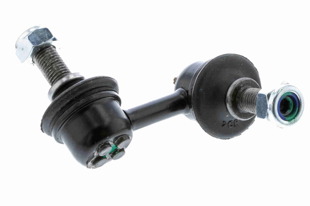 ENTRETOISE/TIGE, STABILISATEUR