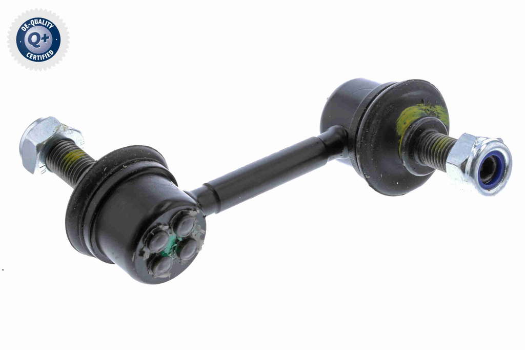 ENTRETOISE/TIGE, STABILISATEUR