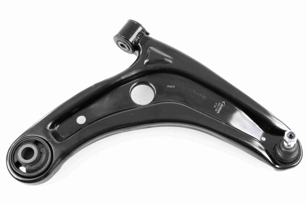BRAS DE LIAISON, SUSPENSION DE ROUE