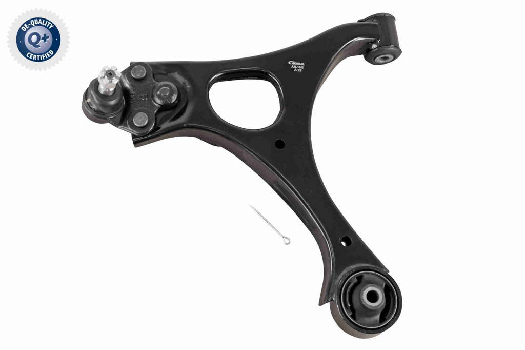 BRAS DE LIAISON, SUSPENSION DE ROUE