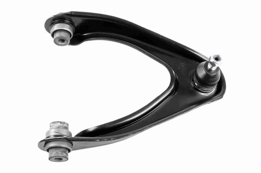 BRAS DE LIAISON, SUSPENSION DE ROUE