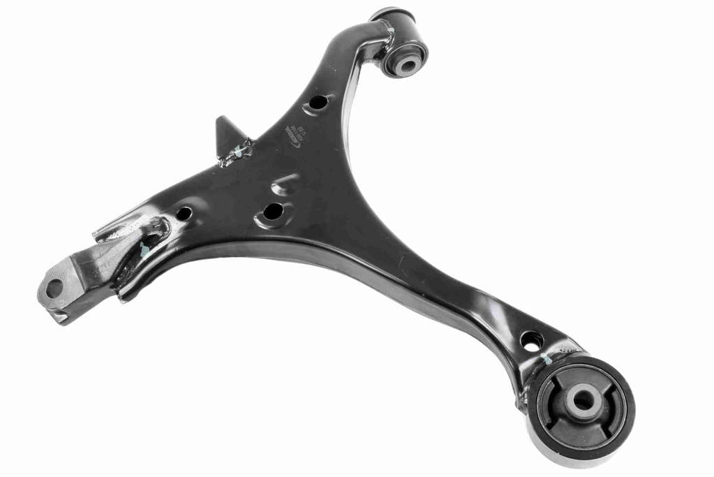 BRAS DE LIAISON, SUSPENSION DE ROUE