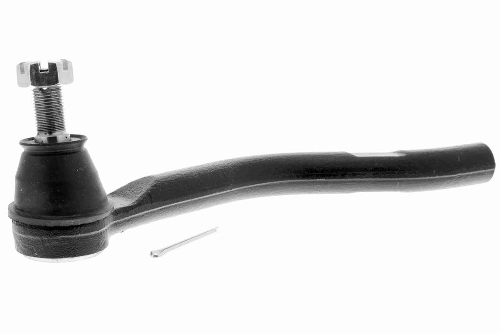 ROTULE DE BARRE DE CONNEXION