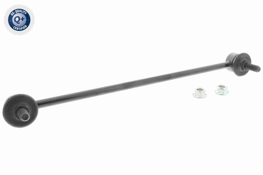 ENTRETOISE/TIGE, STABILISATEUR