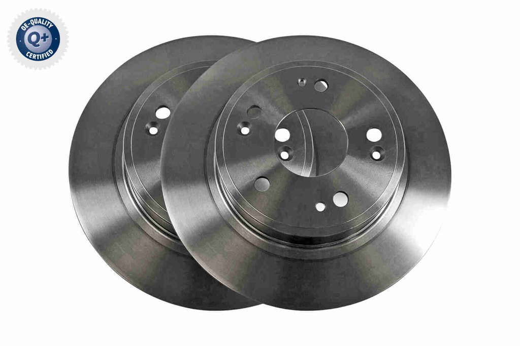 DISQUE DE FREIN