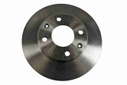 DISQUE DE FREIN