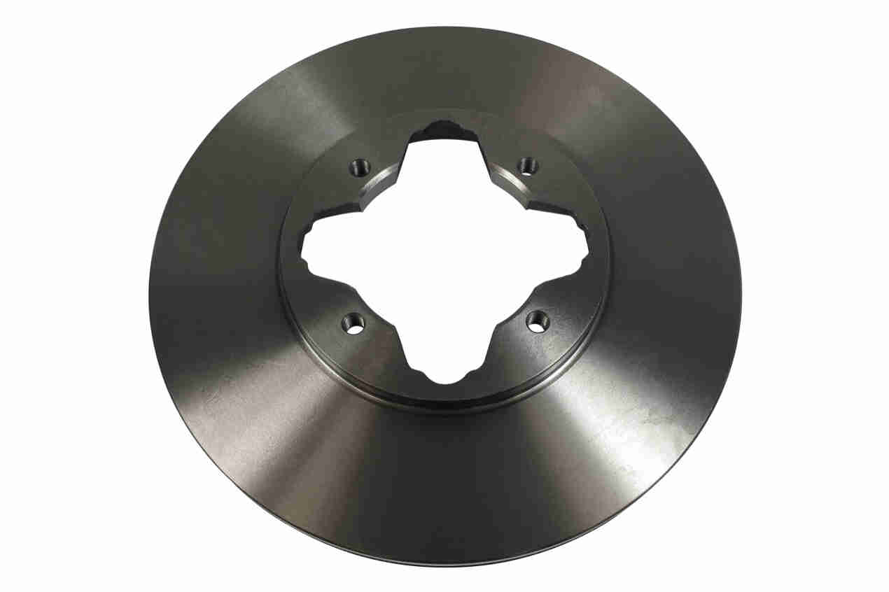 DISQUE DE FREIN
