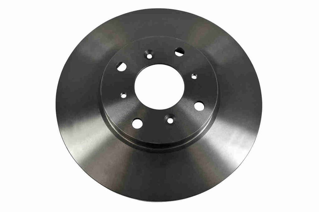 DISQUE DE FREIN