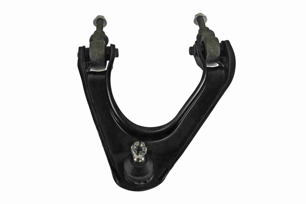 BRAS DE LIAISON, SUSPENSION DE ROUE