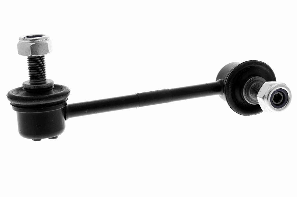 ENTRETOISE/TIGE, STABILISATEUR