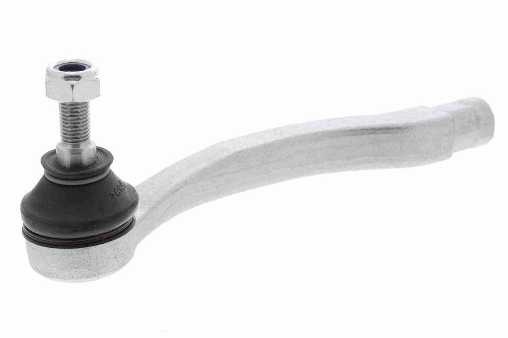 ROTULE DE BARRE DE CONNEXION