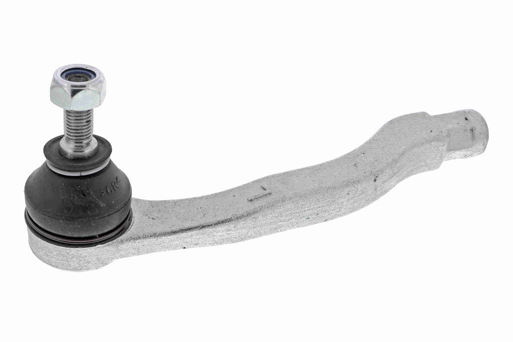 ROTULE DE BARRE DE CONNEXION