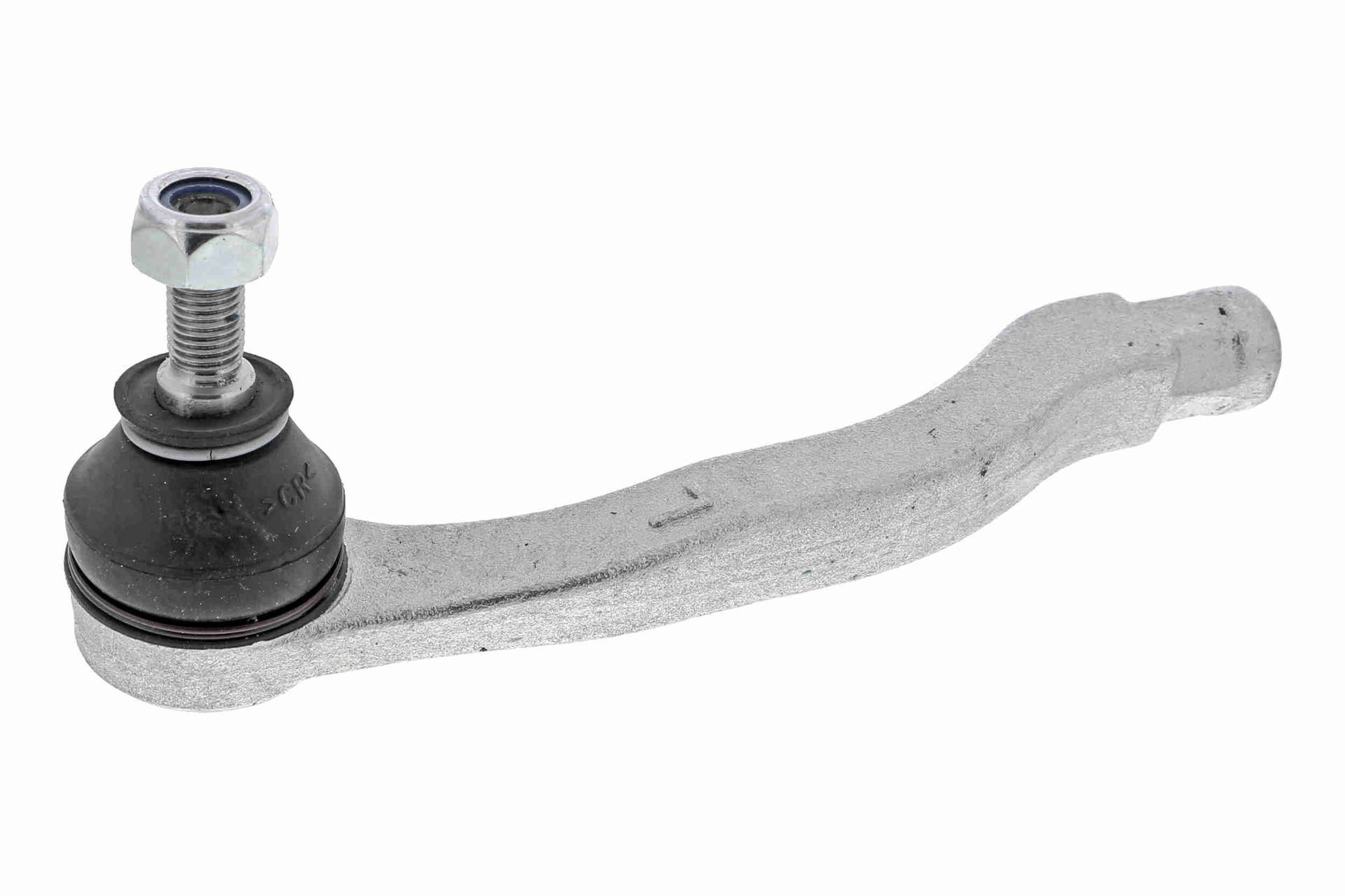 ROTULE DE BARRE DE CONNEXION