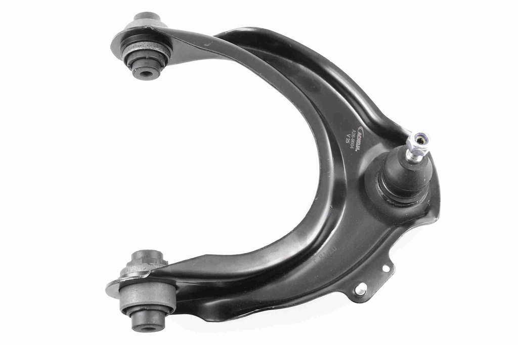 BRAS DE LIAISON, SUSPENSION DE ROUE