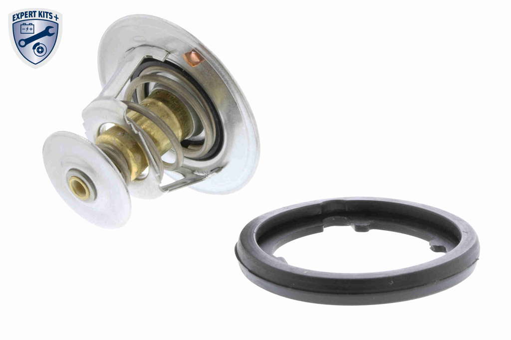 THERMOSTAT, LIQUIDE DE REFROIDISSEM