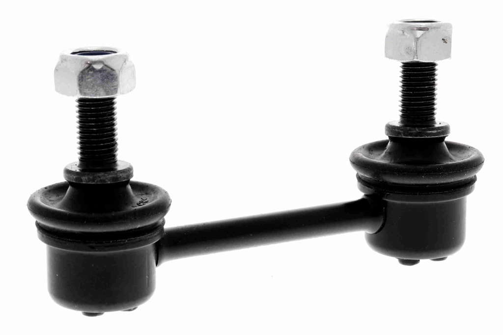 ENTRETOISE/TIGE, STABILISATEUR