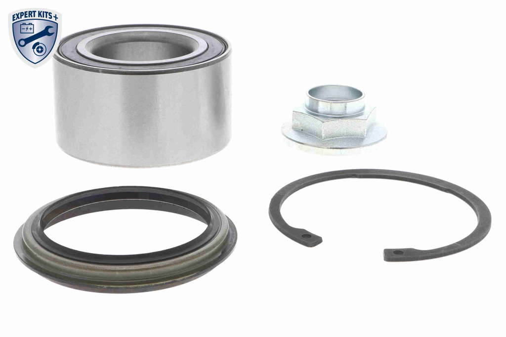 KIT DE ROULEMENTS DE ROUE