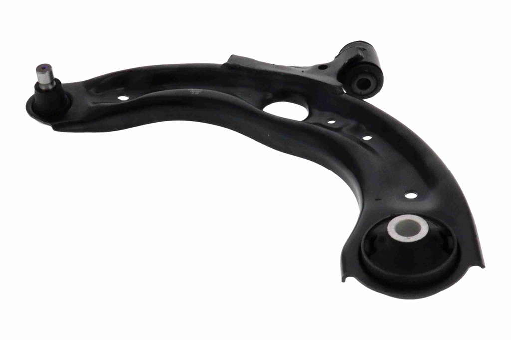 BRAS DE LIAISON, SUSPENSION DE ROUE