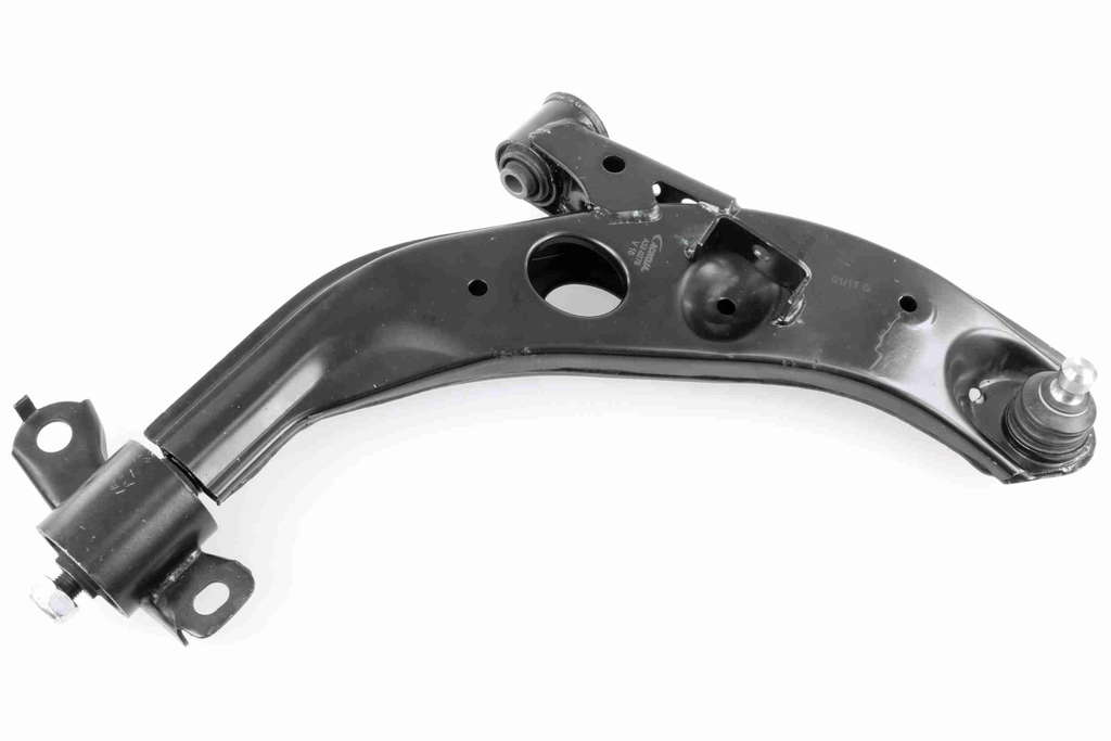BRAS DE LIAISON, SUSPENSION DE ROUE