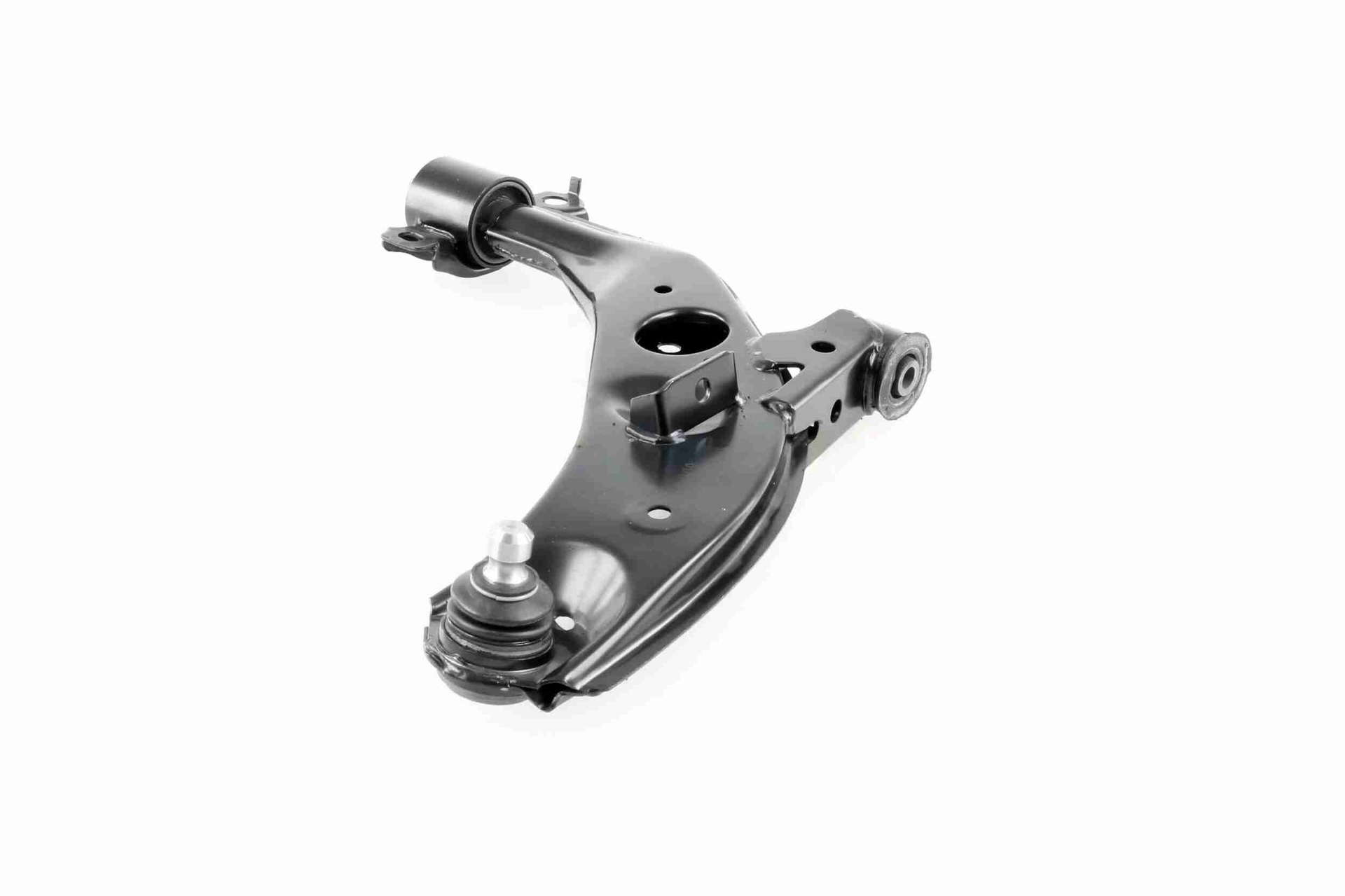 A32-0278_62