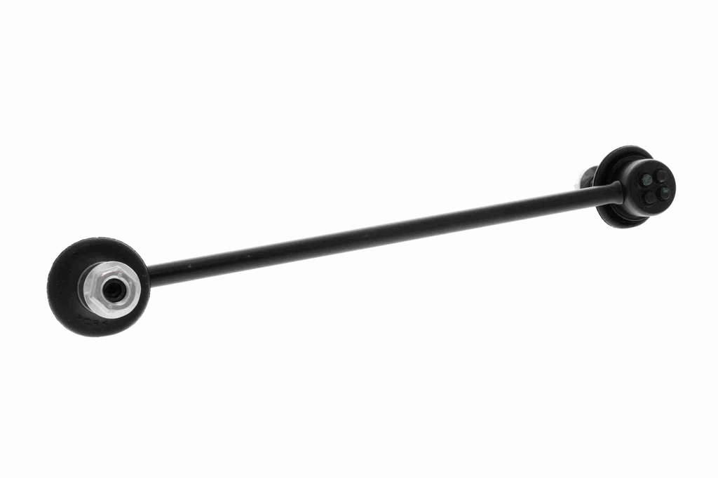 ENTRETOISE/TIGE, STABILISATEUR