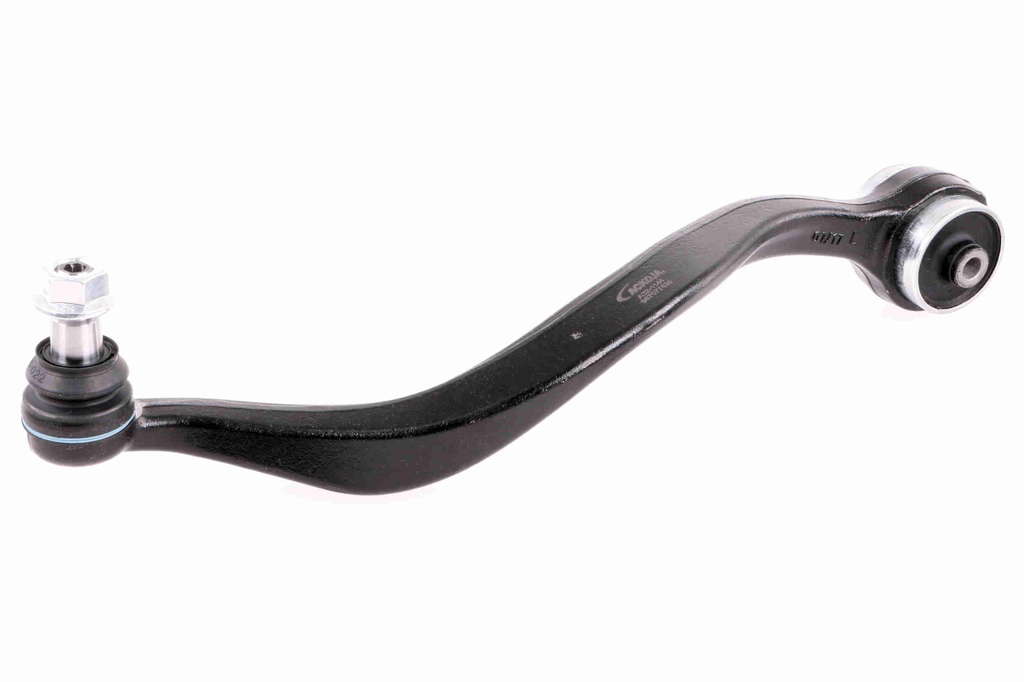 BRAS DE LIAISON, SUSPENSION DE ROUE