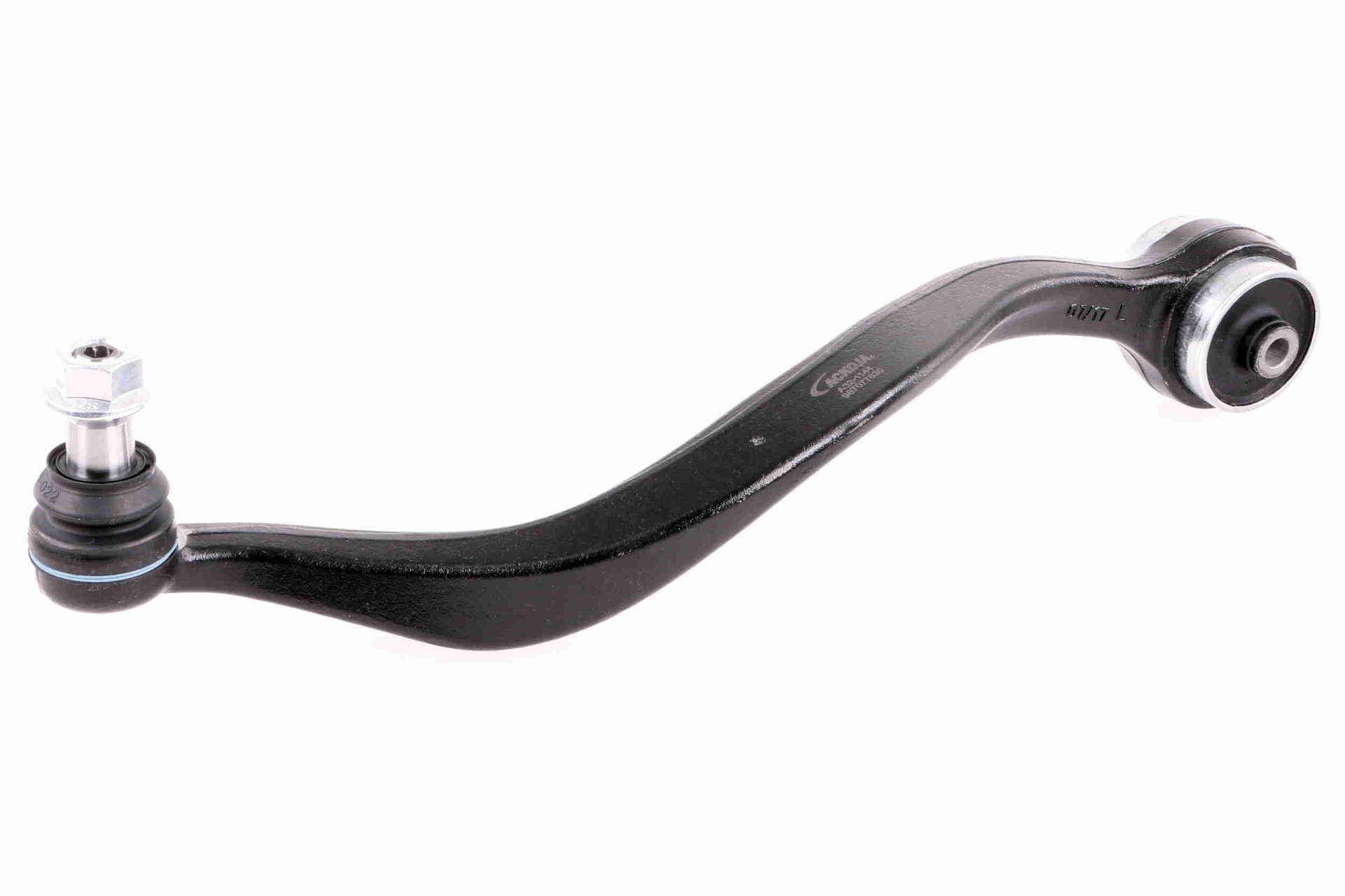 BRAS DE LIAISON, SUSPENSION DE ROUE