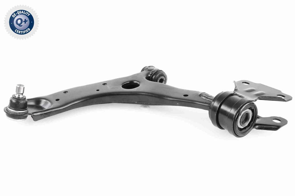 BRAS DE LIAISON, SUSPENSION DE ROUE