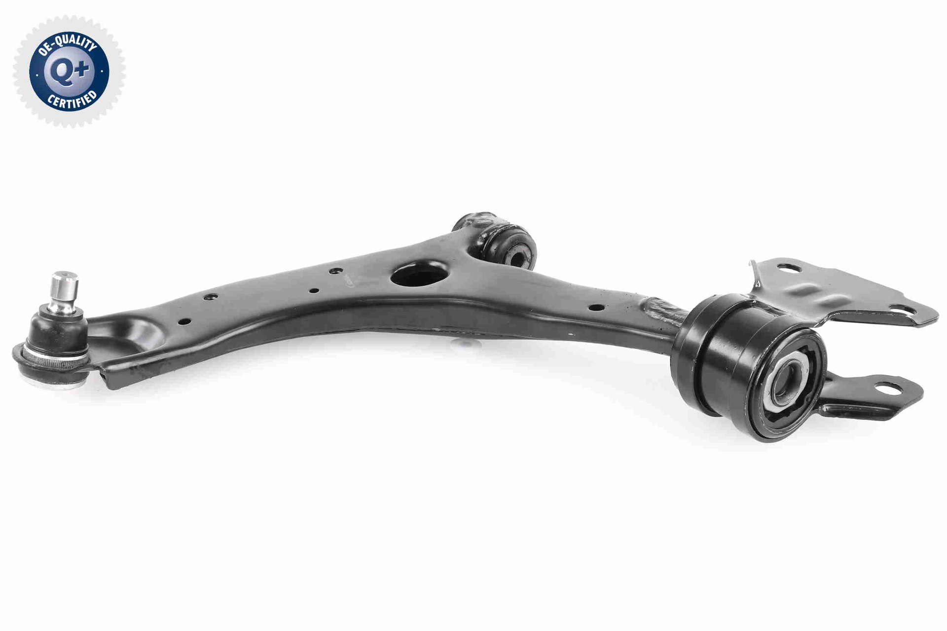 BRAS DE LIAISON, SUSPENSION DE ROUE
