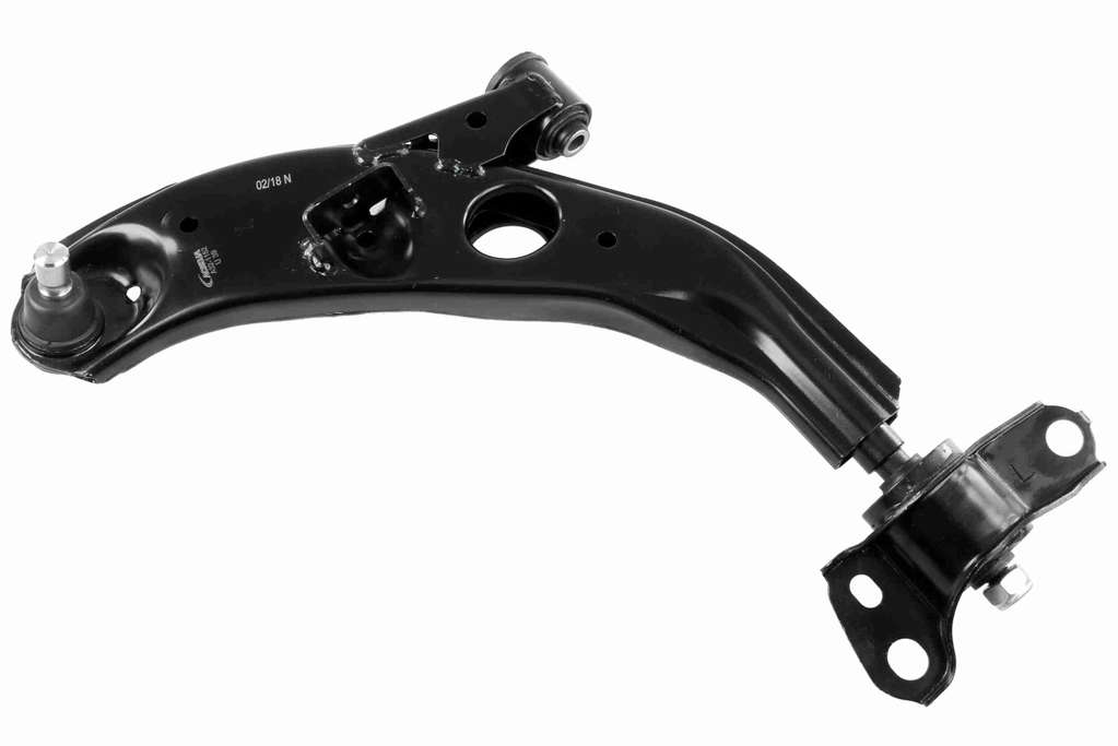 BRAS DE LIAISON, SUSPENSION DE ROUE