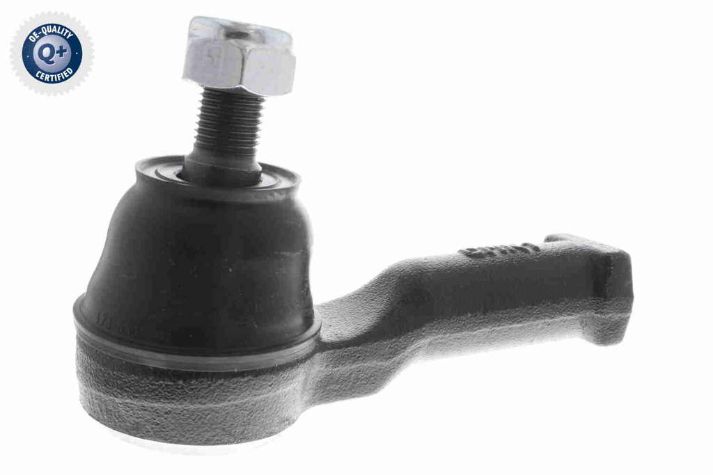 ROTULE DE BARRE DE CONNEXION