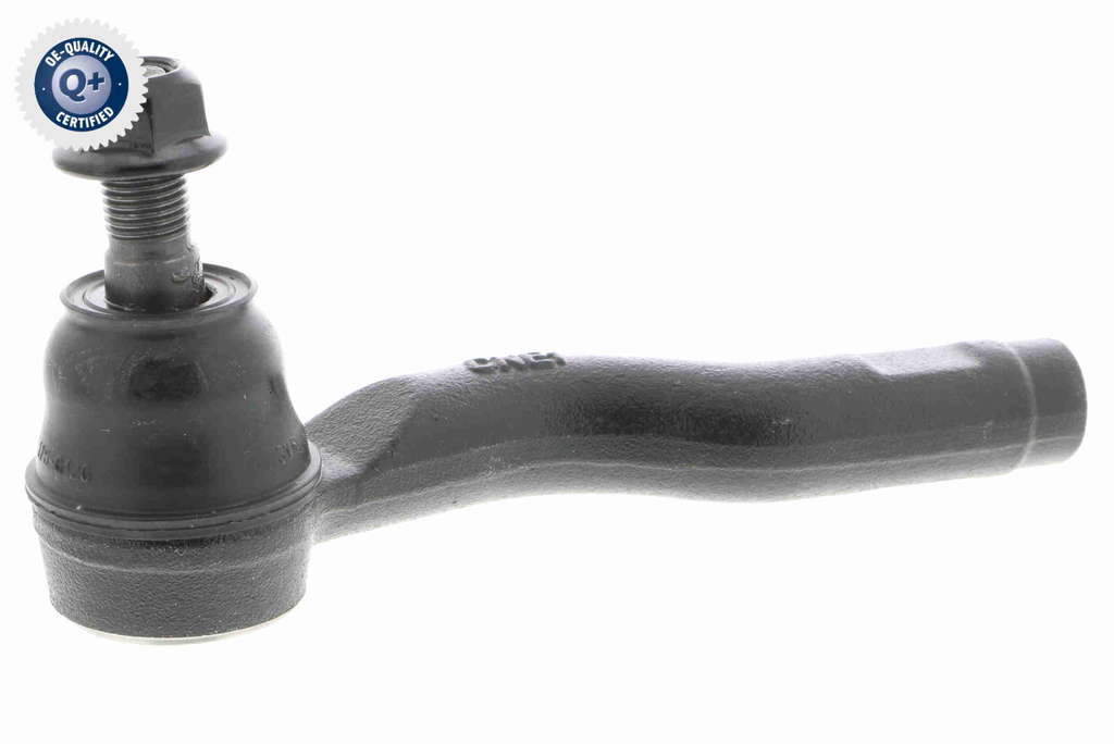 ROTULE DE BARRE DE CONNEXION
