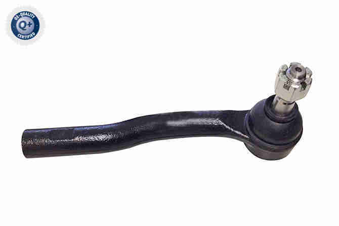 ROTULE DE BARRE DE CONNEXION