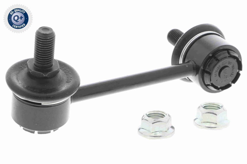 ENTRETOISE/TIGE, STABILISATEUR