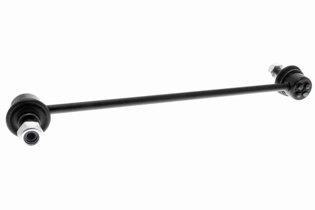 ENTRETOISE/TIGE, STABILISATEUR