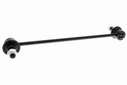 ENTRETOISE/TIGE, STABILISATEUR