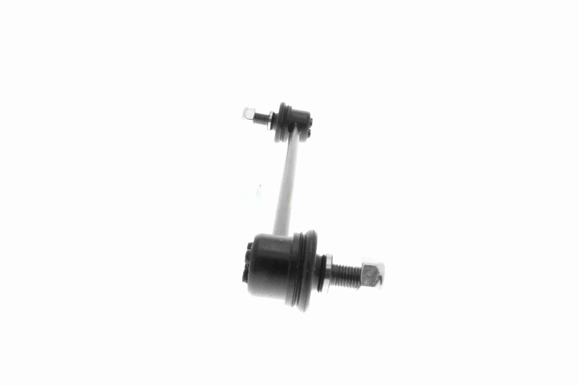 A32-1173_66