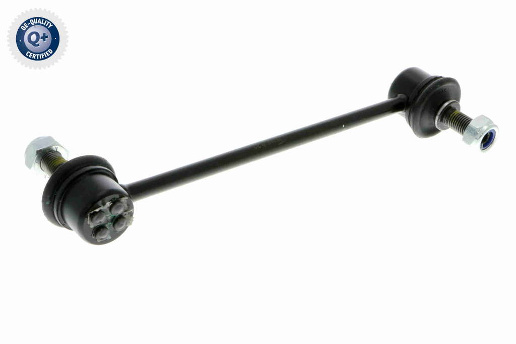 ENTRETOISE/TIGE, STABILISATEUR