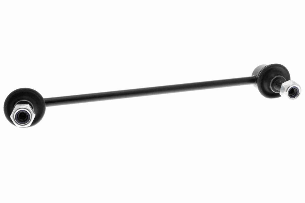 ENTRETOISE/TIGE, STABILISATEUR