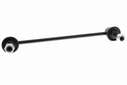 ENTRETOISE/TIGE, STABILISATEUR