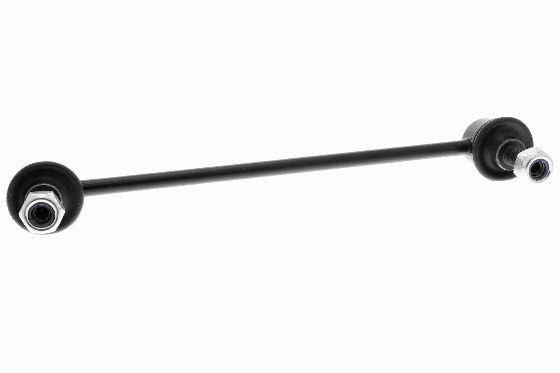 ENTRETOISE/TIGE, STABILISATEUR