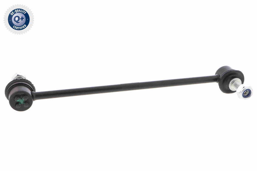 ENTRETOISE/TIGE, STABILISATEUR